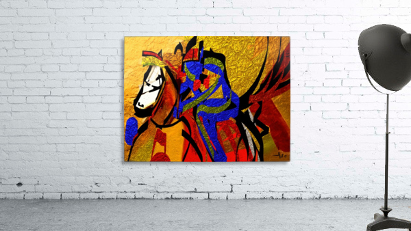 0337 Wall Preview