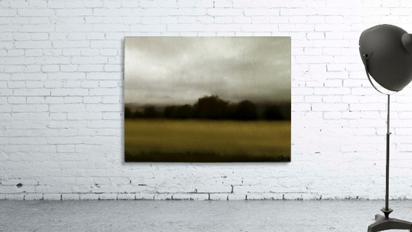 0349 Wall Preview