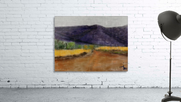0359 Wall Preview