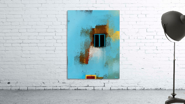 0358 Wall Preview