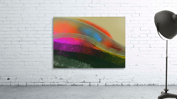 0120 Wall Preview
