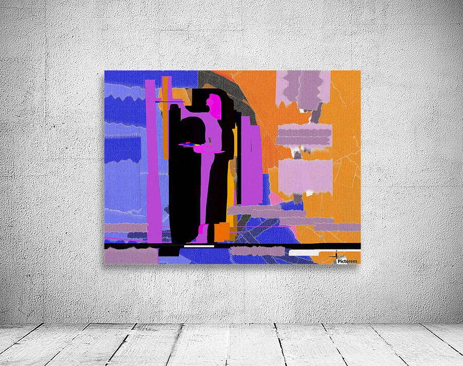 0122 Wall Preview