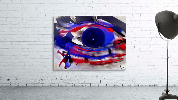 0131 Wall Preview