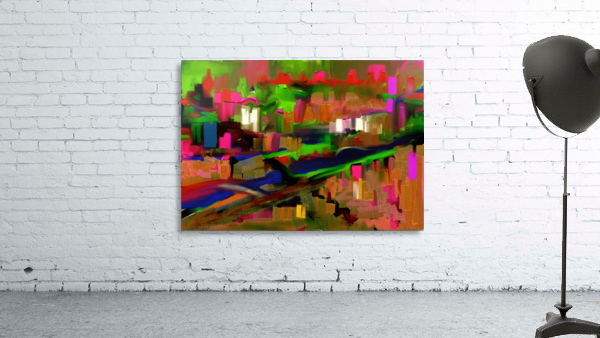 0140 Wall Preview
