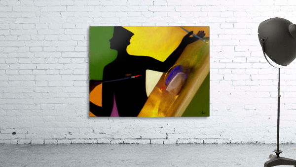 0291 Wall Preview