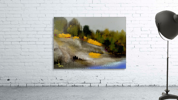 1847 Wall Preview