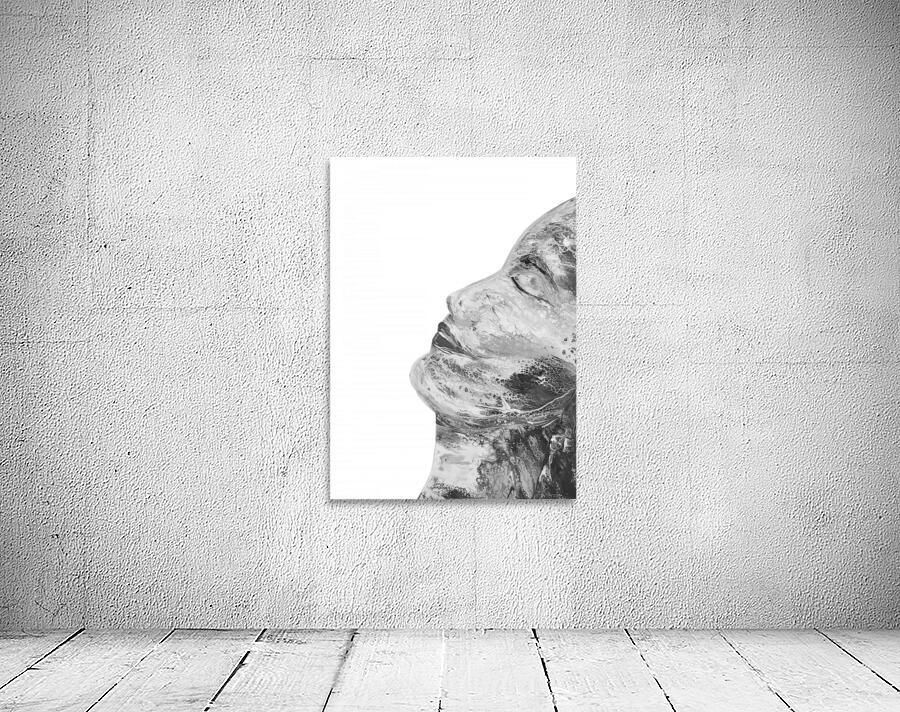 Thinking Wall Preview