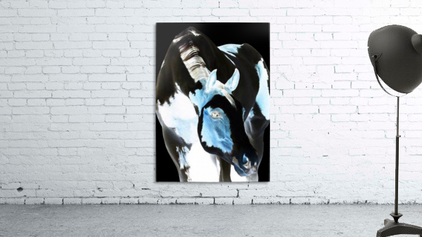 Negative Wall Preview