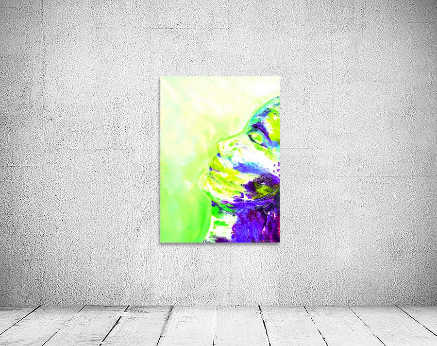Limes Wall Preview