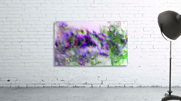 Deep Hole Wall Preview