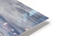 Summer Storm HD Metal print