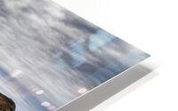 Summer Storm 2 HD Metal print