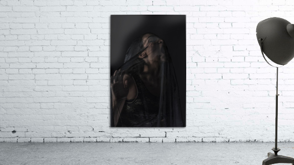 Screaming Wall Preview
