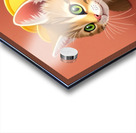 asm TACO CAT 5dc56ba8 2e90 4b8c 9e4a 8cc2c961608d Acrylic print