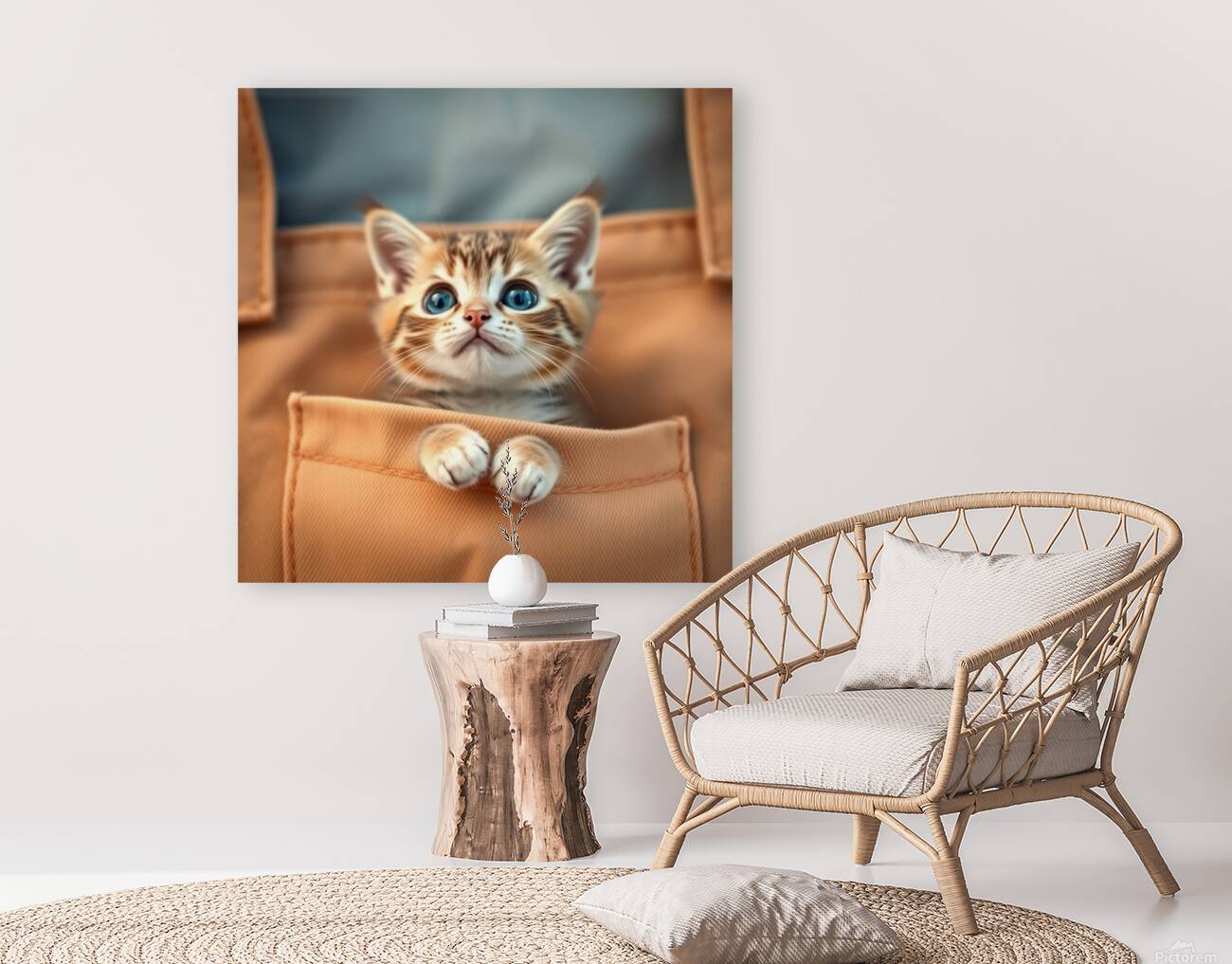 asm pocket cute cat b40f3033 7a7d 43c4 afa7 6bef1 Reproduction