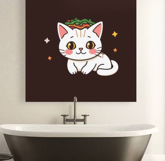 asm TACO CAT 484c8807 9849 4a57 abdd c6c96815fd00 by Asmaya