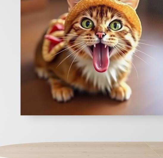 asm TACO CAT 4fbfdfa8 7dc8 4e1e a003 316b6de4b67f by Asmaya