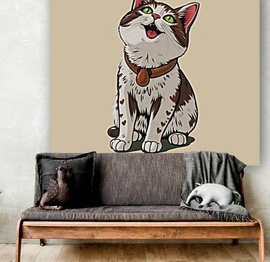 asm TACO CAT 944e26d1 c830 4ddb b566 a41262457608 by Asmaya