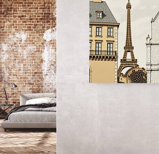 asm Mosaic of Paris 9adb095c 01da 436f 9ee2 9ffe1 by Asmaya