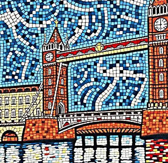 asm Mosaic of London e26c10eb a830 47b0 a579 33b1 by Asmaya