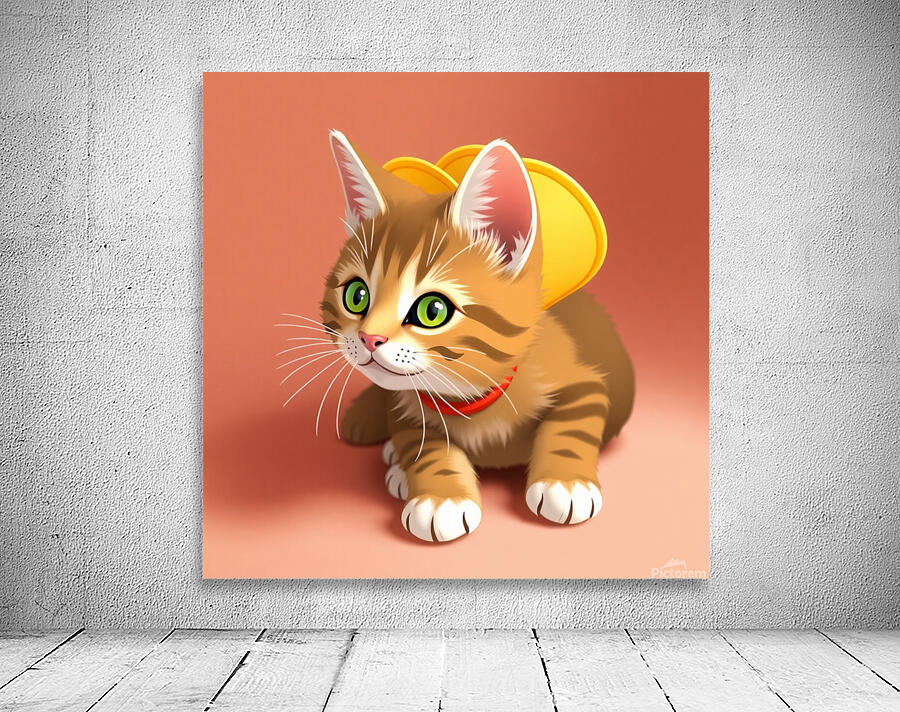 asm TACO CAT 5dc56ba8 2e90 4b8c 9e4a 8cc2c961608d Wall Preview