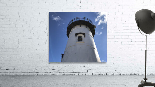 Marthas Vineyard Wall Preview