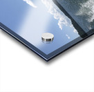 IMG 1165 Acrylic print