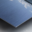 IMG 1165 Metal print