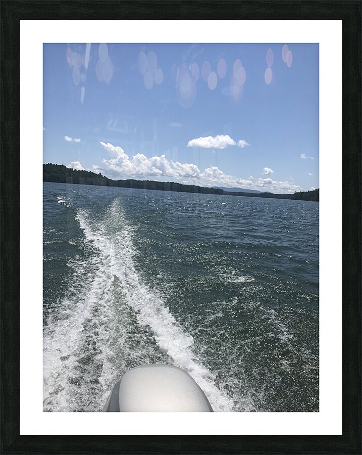 IMG 1165 Picture Frame print