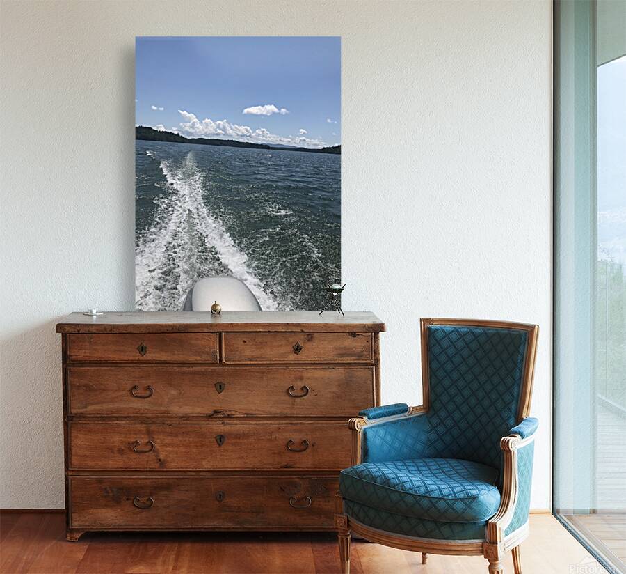 IMG 1165 Reproduction