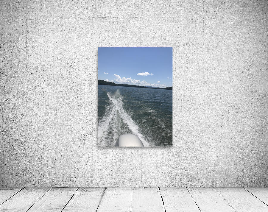 IMG 1165 Wall Preview