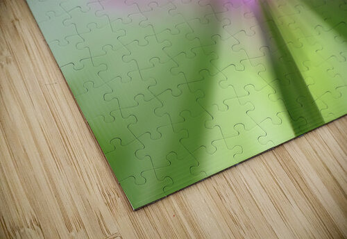 BeeRuptive Barbara J Durham Creations puzzle