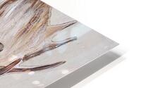 moving it limping HD Metal print