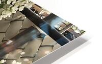 IMG 1592 HD Metal print