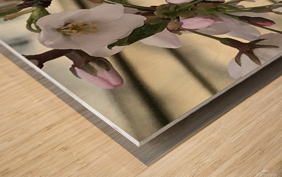 IMG 1489 2 Wood print