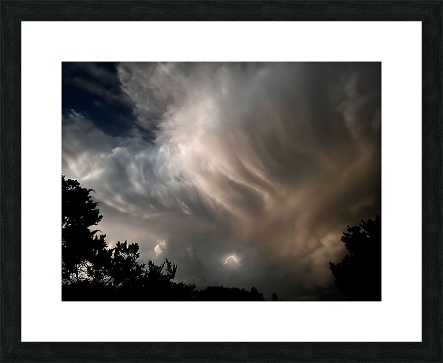 Mother Nature 1723735799583 Picture Frame print