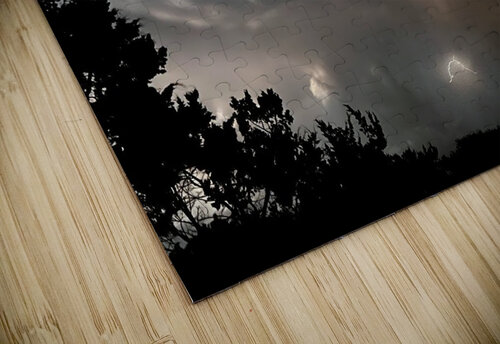 Mother Nature 1723735799583 Designer Becky puzzle