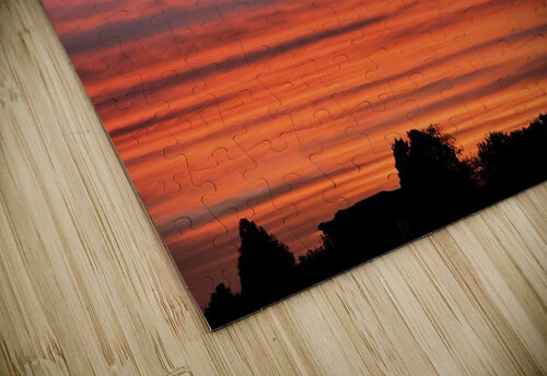 Sunset 1723735800641 Designer Becky puzzle