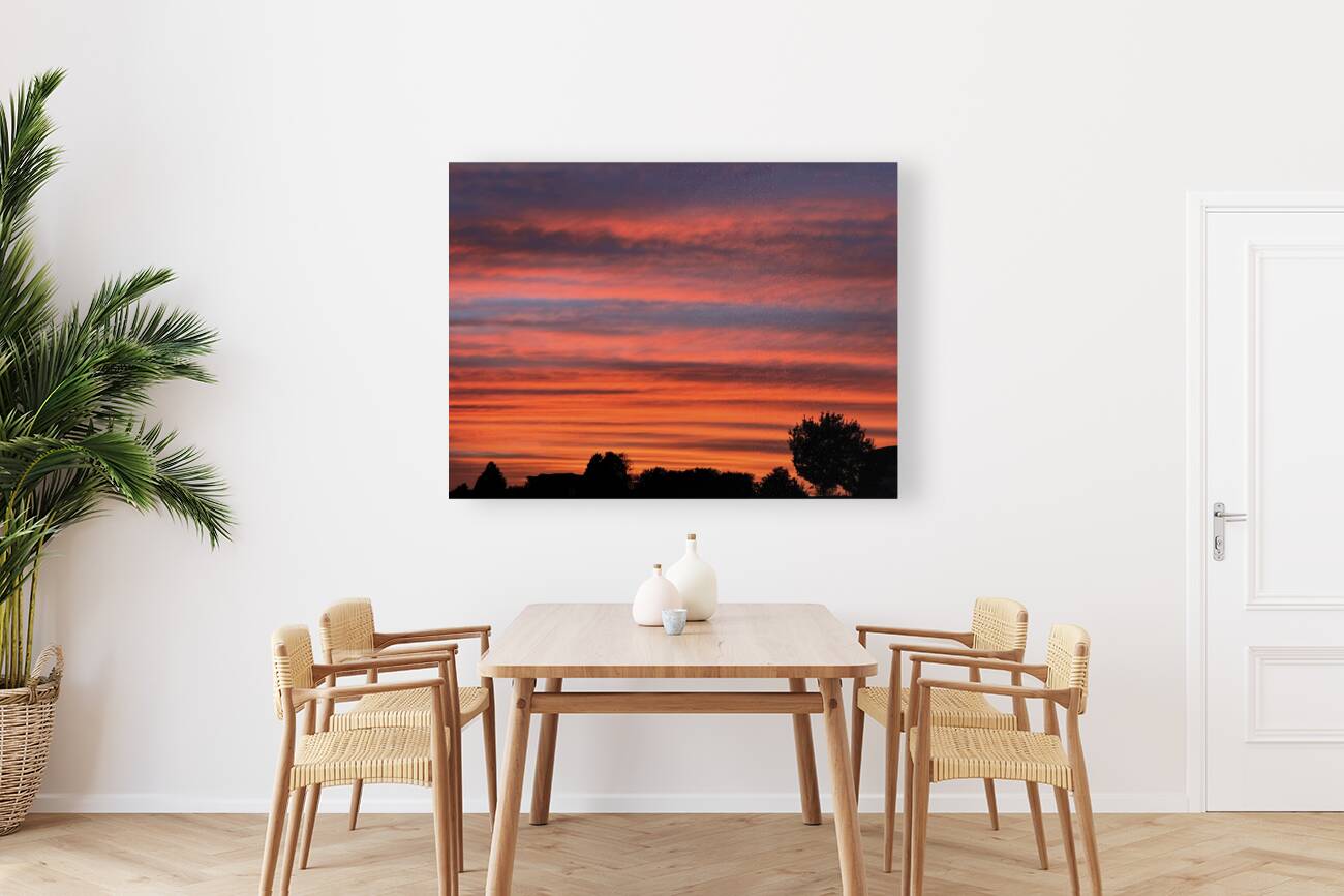 Sunset 1723735800641 Reproduction