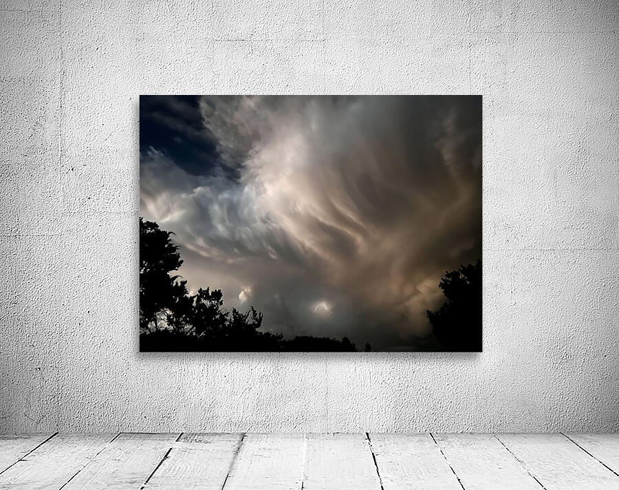 Mother Nature 1723735799583 Wall Preview