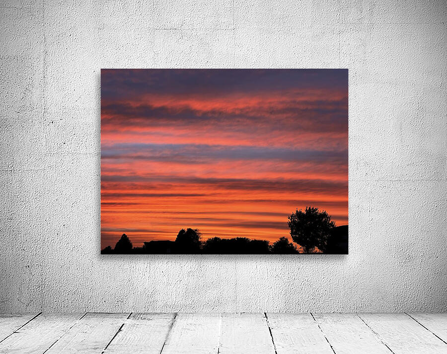 Sunset 1723735800641 Wall Preview