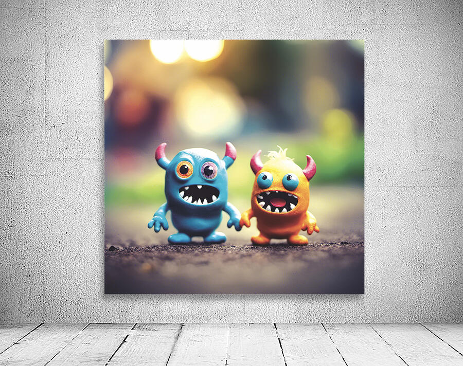 use buddies Wall Preview
