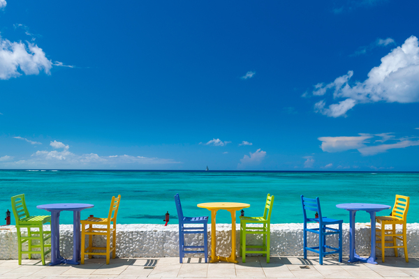 Compass Point Chairs Digital Download
