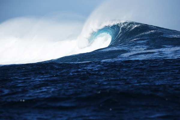 Cloudbreak Perfection Digital Download