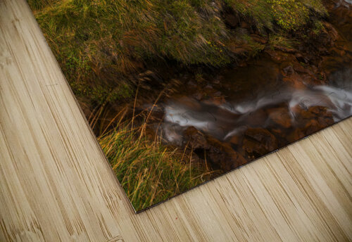 hvitserkur 2 Brad Scott puzzle