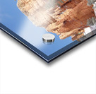 Bryce Canyon 1 Acrylic print