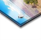 Grand Canyon 1 Acrylic print