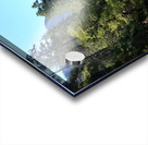 Yosemite 2 Acrylic print