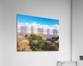 Grand Canyon 1 Acrylic Print