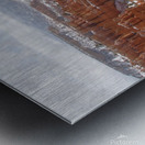 Bryce Canyon 5 Metal print